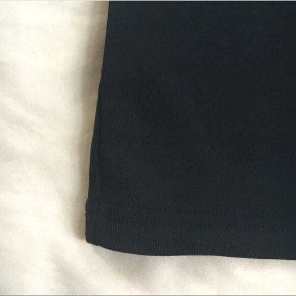 Vintage 90s/Y2k Express Sleeveless V-Neck Top - Small - Picture 7 of 7